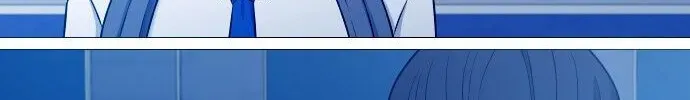Garbage Time Chapter 15.1 - 42