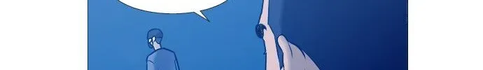 Garbage Time Chapter 15.1 - 48