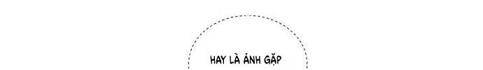 Garbage Time Chapter 15.1 - 58