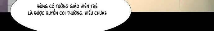 Garbage Time Chapter 15.1 - 66