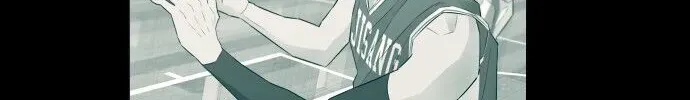 Garbage Time Chapter 15.1 - 68
