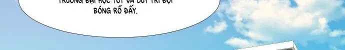 Garbage Time Chapter 15.1 - 72