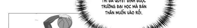 Garbage Time Chapter 15.1 - 76