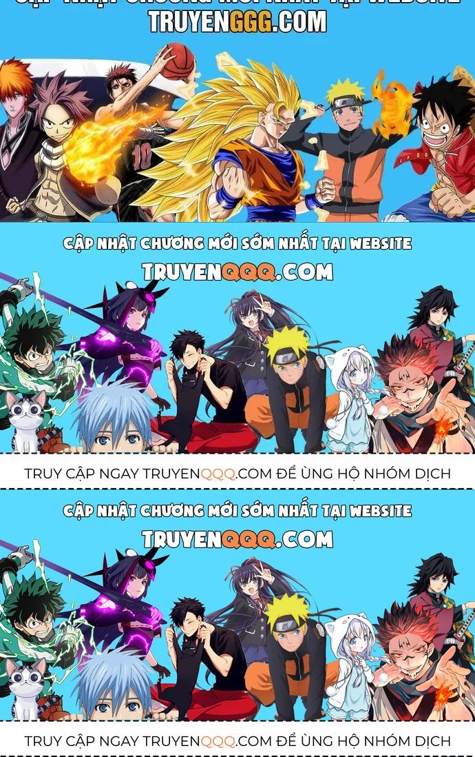 Garbage Time Chapter 15.1 - 82