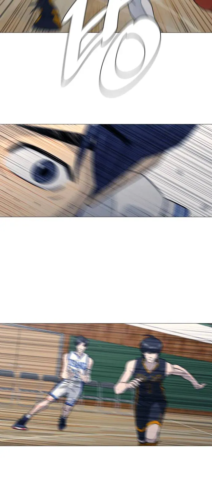 Garbage Time Chapter 184 - 10