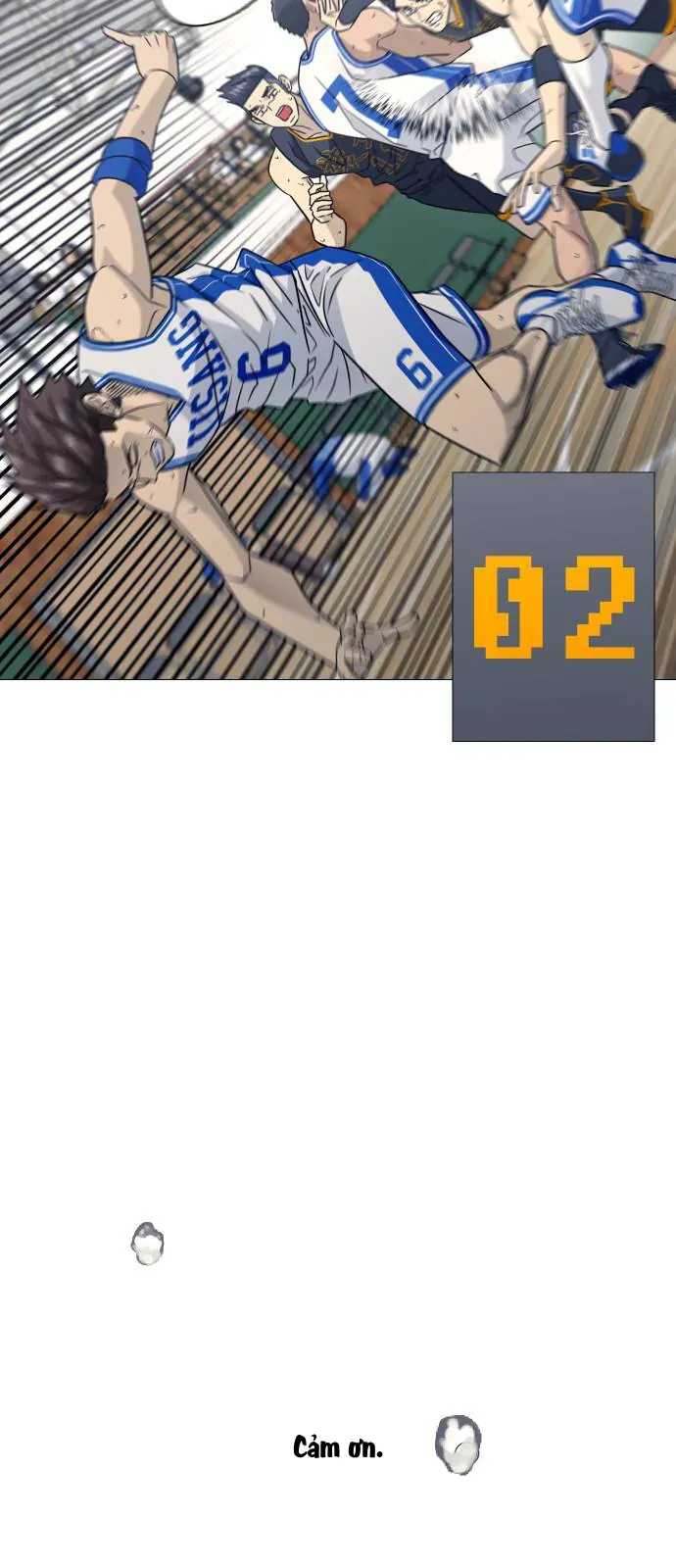 Garbage Time Chapter 188 - 32