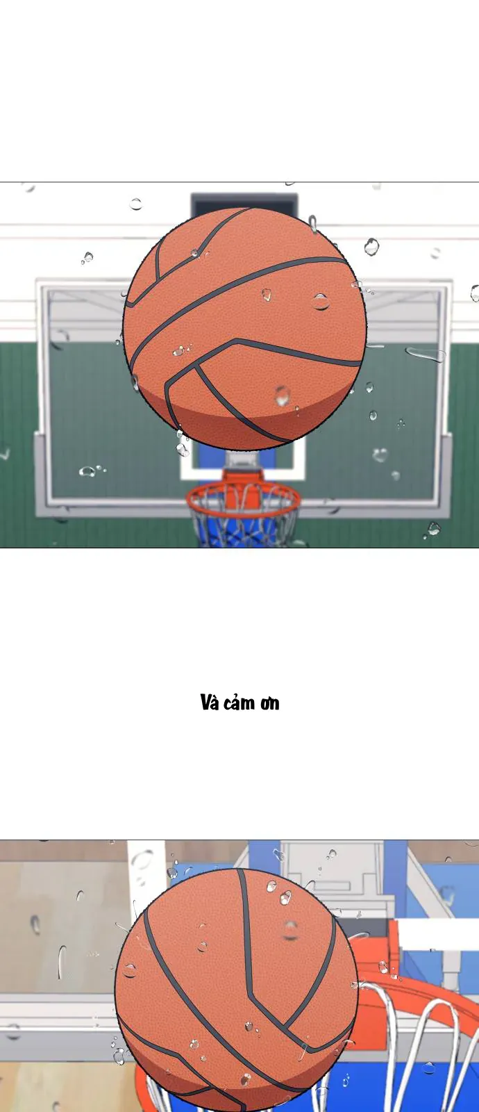 Garbage Time Chapter 188 - 40