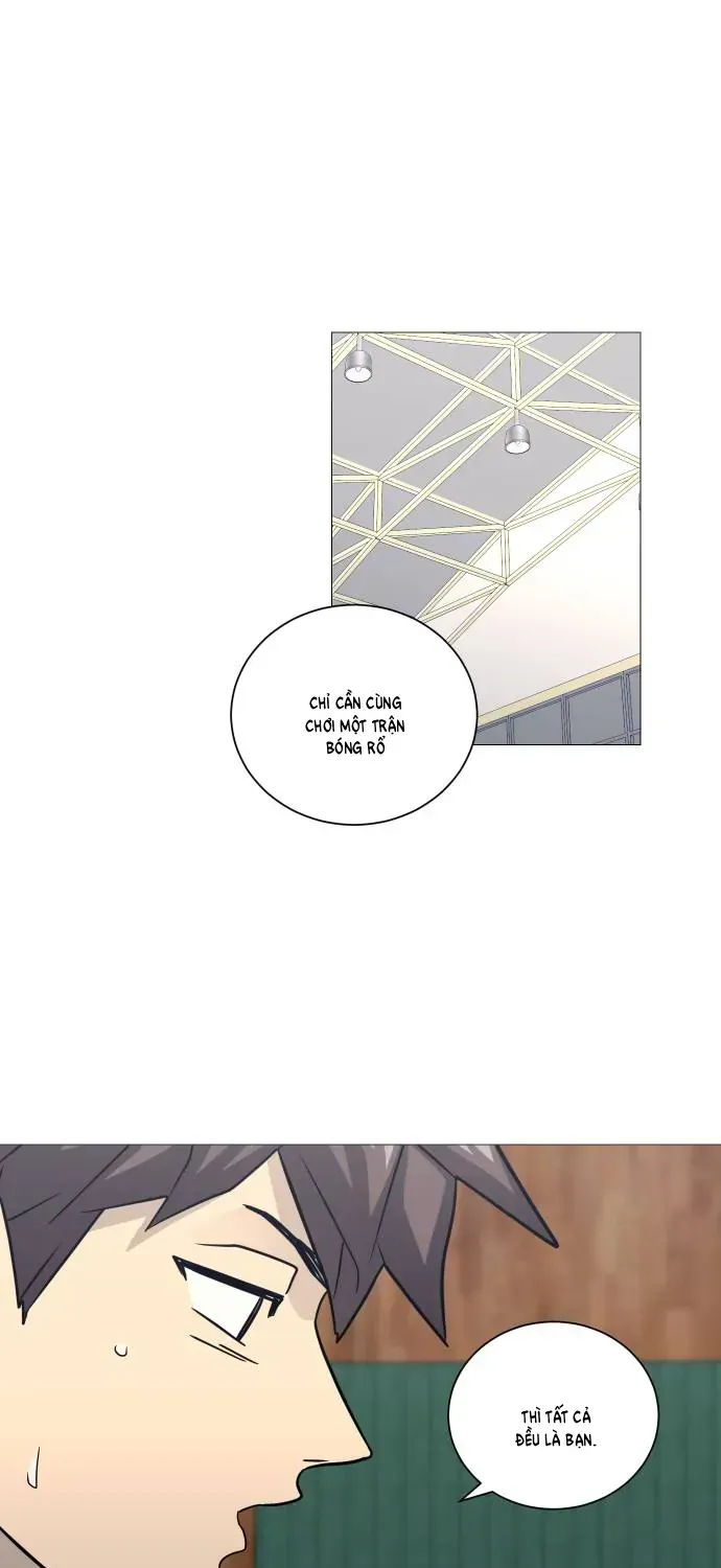 Garbage Time Chapter 189 - 12