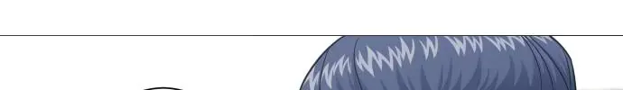 Garbage Time Chapter 189 - 17