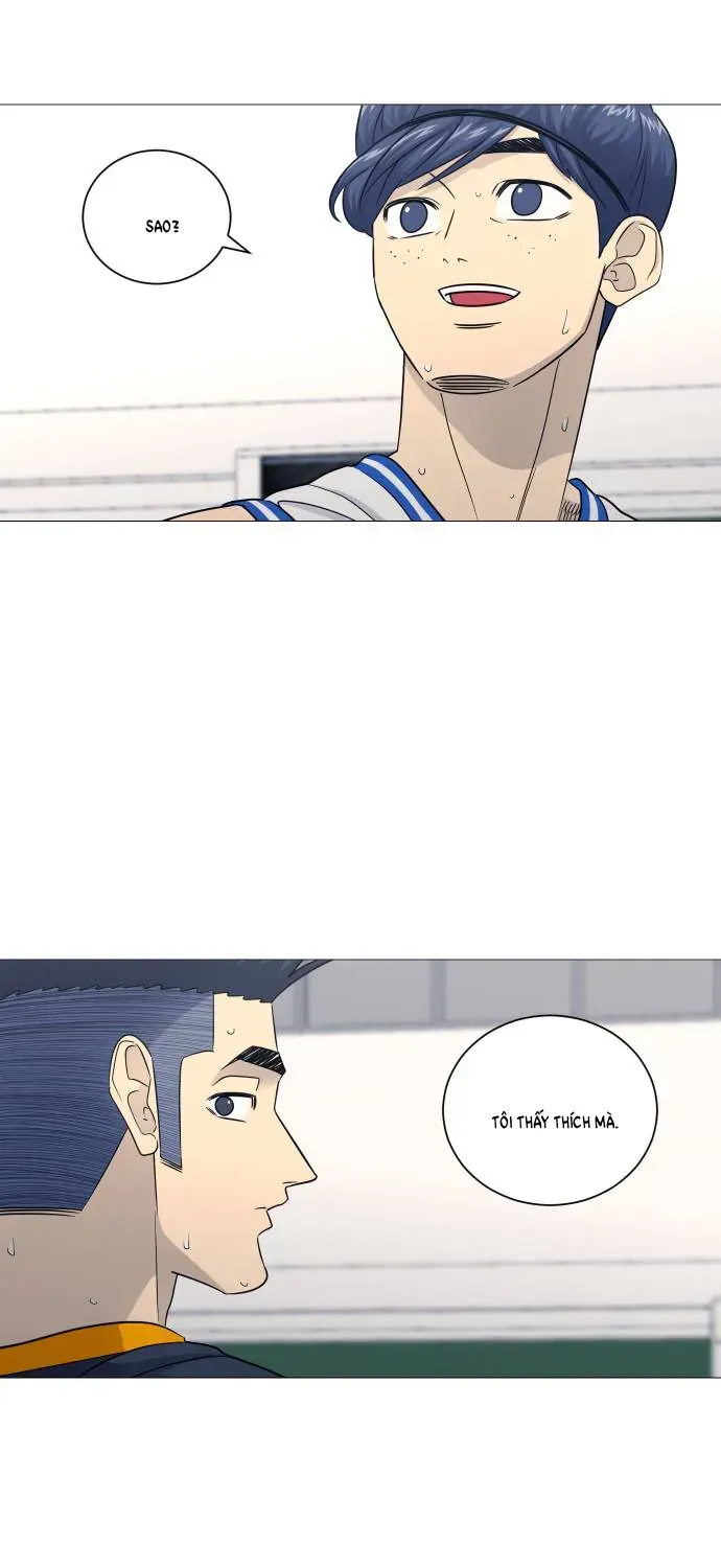 Garbage Time Chapter 189 - 20