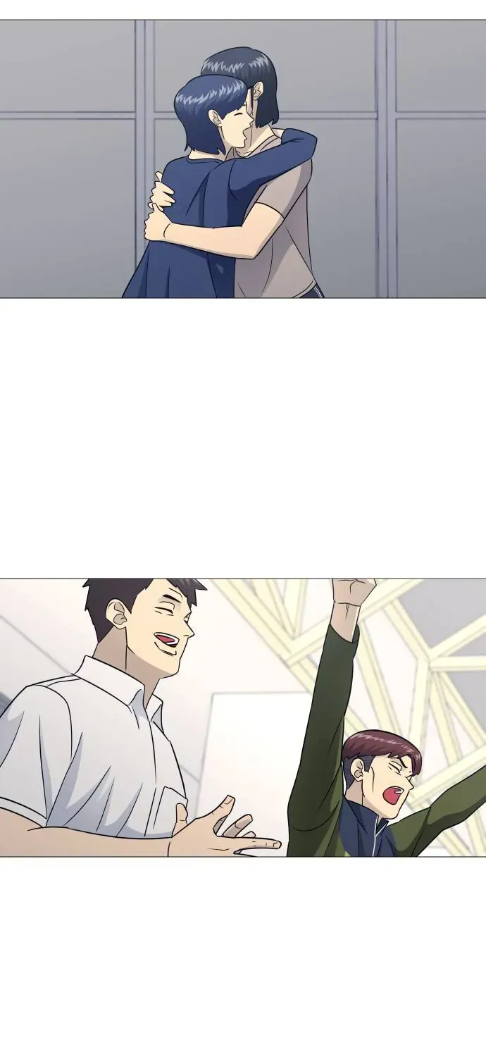 Garbage Time Chapter 189 - 26
