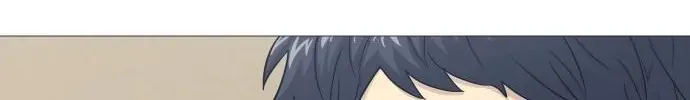 Garbage Time Chapter 189 - 47