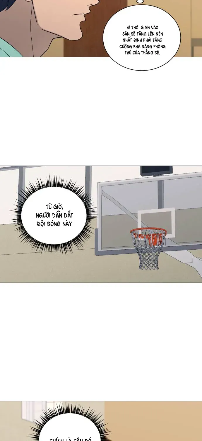 Garbage Time Chapter 189 - 58