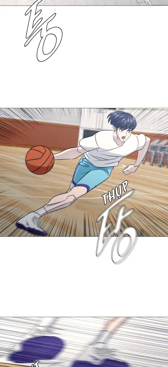 Garbage Time Chapter 189 - 62