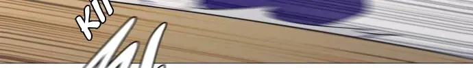 Garbage Time Chapter 189 - 63