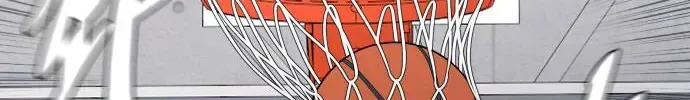Garbage Time Chapter 189 - 65