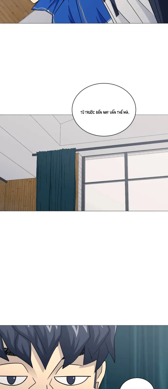 Garbage Time Chapter 190 - 20