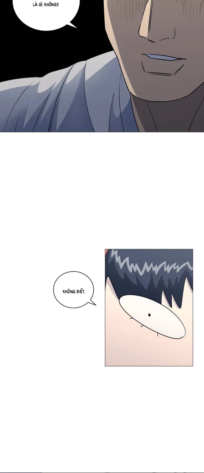 Garbage Time Chapter 195 - 22
