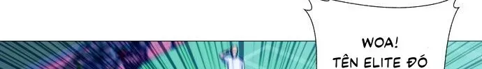 Garbage Time Chapter 2.1 - 22