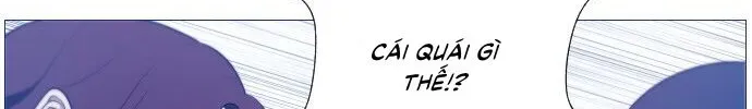 Garbage Time Chapter 2.1 - 48