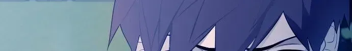 Garbage Time Chapter 2.3 - 30