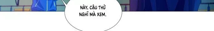 Garbage Time Chapter 2.3 - 32