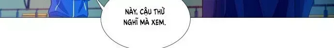 Garbage Time Chapter 2.4 - 33