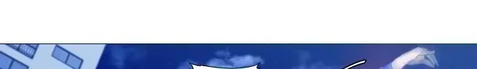 Garbage Time Chapter 2.4 - 65
