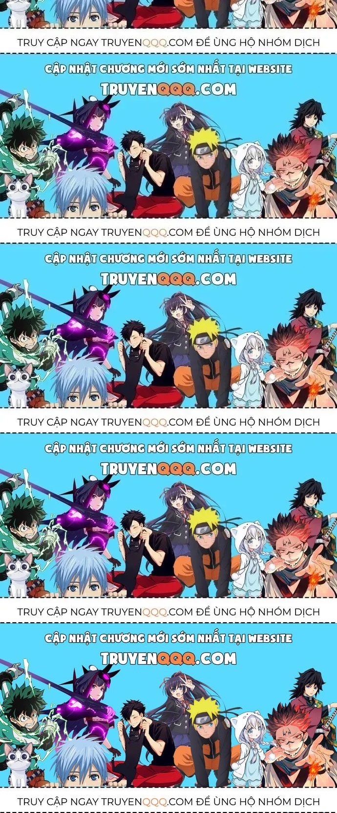 Garbage Time Chapter 2.4 - 87