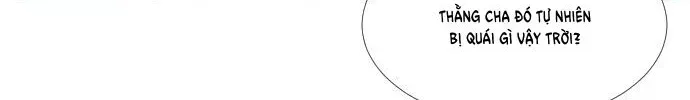 Garbage Time Chapter 2.6 - 13