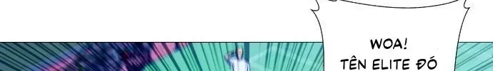 Garbage Time Chapter 2.6 - 27