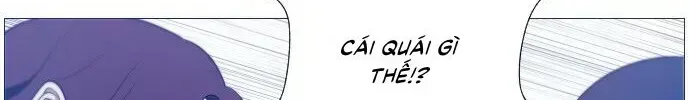 Garbage Time Chapter 2.6 - 53