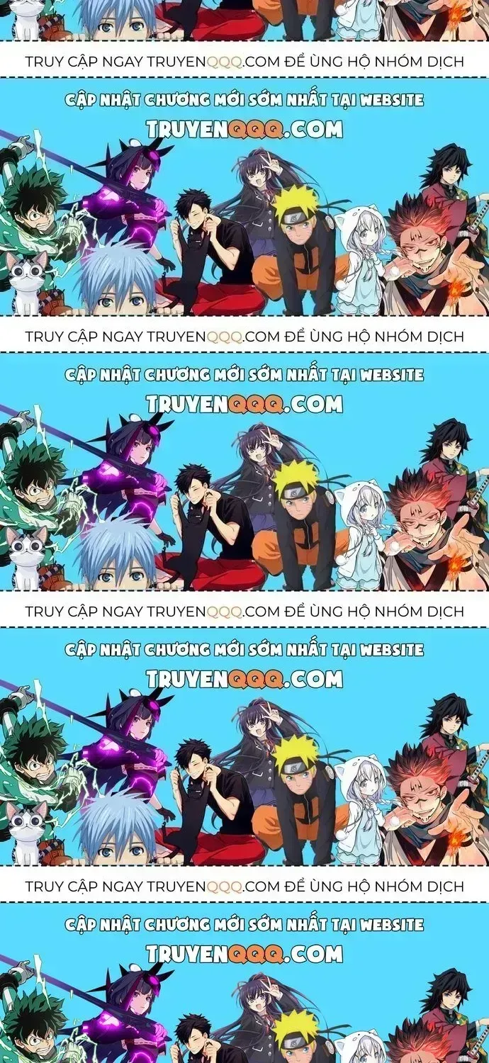 Garbage Time Chapter 2.6 - 89