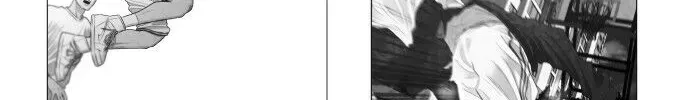 Garbage Time Chapter 2.7 - 32