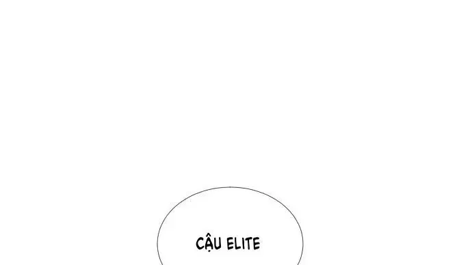 Garbage Time Chapter 2.7 - 7