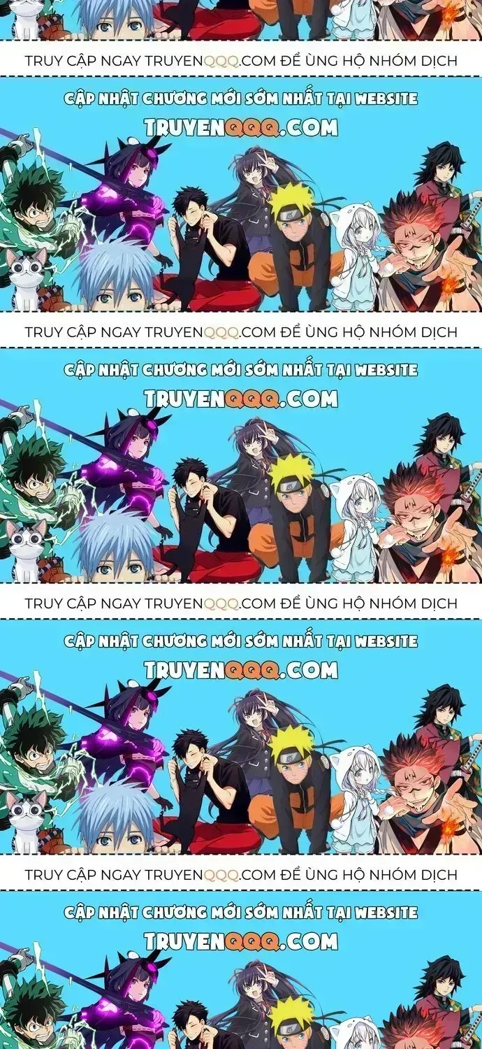Garbage Time Chapter 2.7 - 90