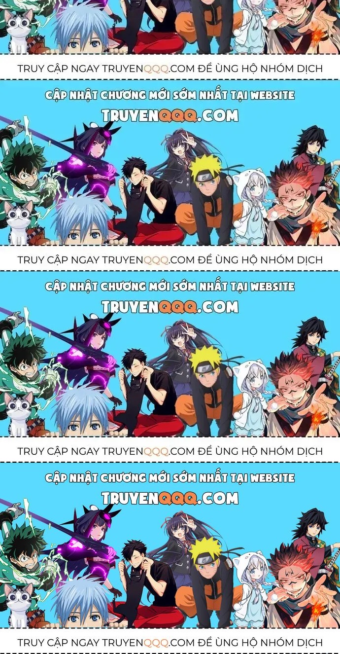Garbage Time Chapter 2.7 - 91