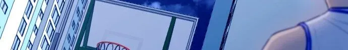 Garbage Time Chapter 3.1 - 14