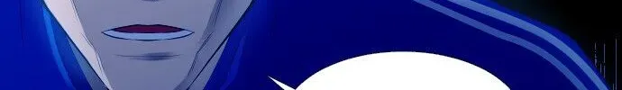 Garbage Time Chapter 3.1 - 26
