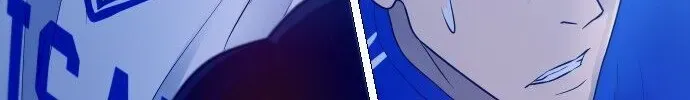 Garbage Time Chapter 3.1 - 4