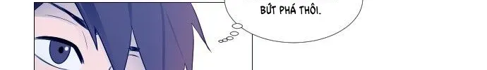 Garbage Time Chapter 3.1 - 38