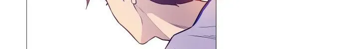 Garbage Time Chapter 3.1 - 58