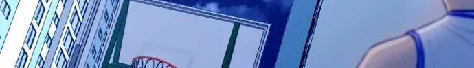 Garbage Time Chapter 3.2 - 15