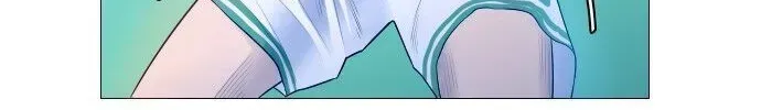 Garbage Time Chapter 3.2 - 29