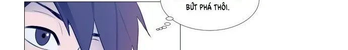 Garbage Time Chapter 3.2 - 39