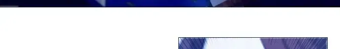 Garbage Time Chapter 3.2 - 87