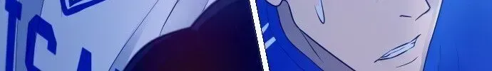 Garbage Time Chapter 3.3 - 6