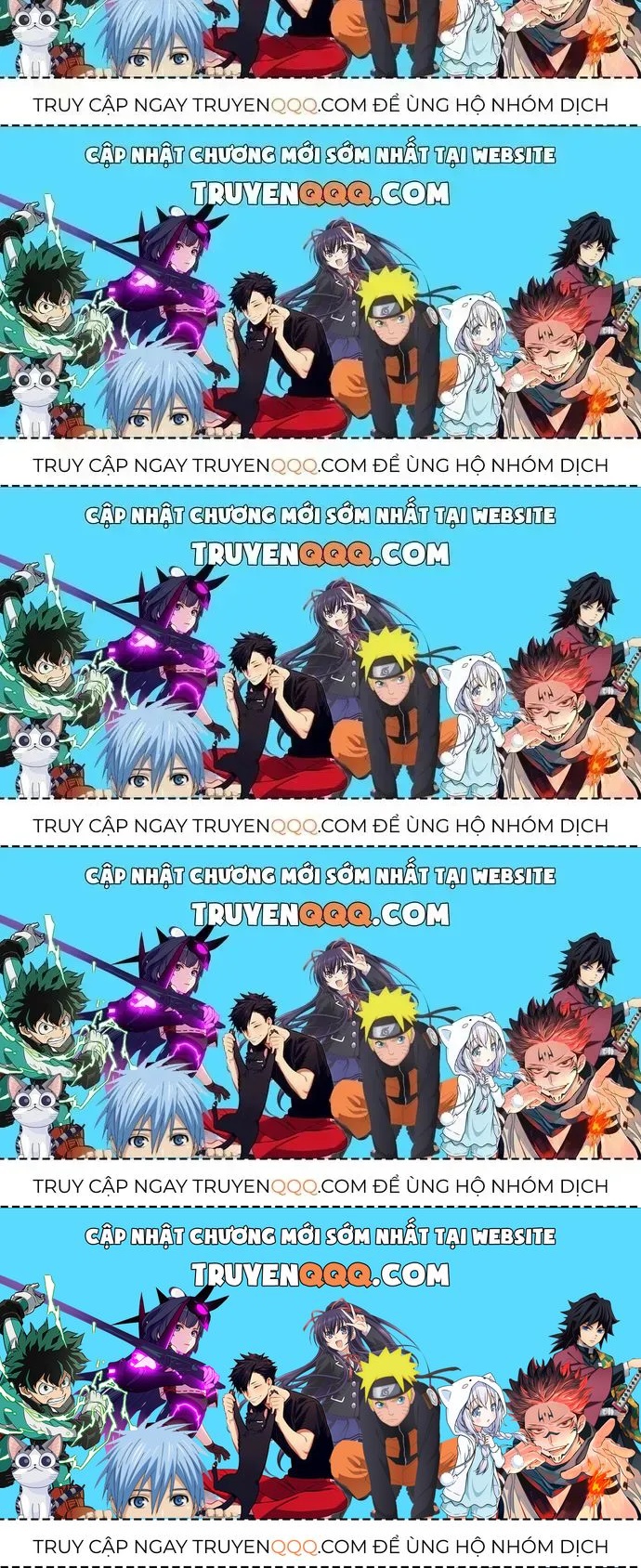 Garbage Time Chapter 3.6 - 94