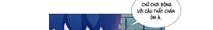 Garbage Time Chapter 3.7 - 30