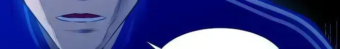 Garbage Time Chapter 3.7 - 32